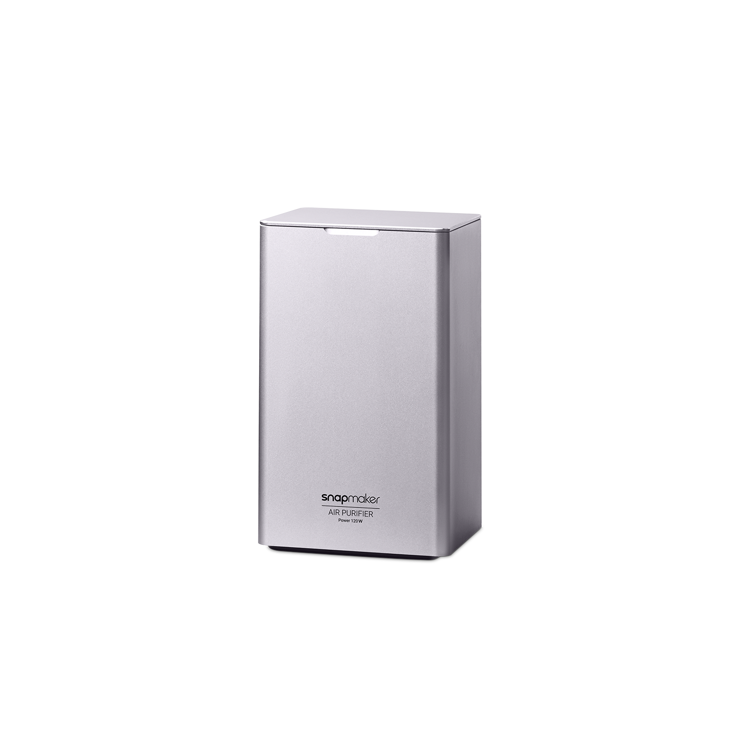 Snapmaker 2.0 Air Purifier