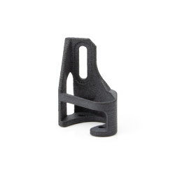 View product Bondtech SLS Universal BL Touch Mount For DDX V3