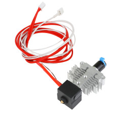 View product Creality 3D Ender 7 Hot-end Kit