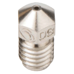 View product Bondtech CHT® Coated Brass Nozzle 0,8 mm -1 pcs
