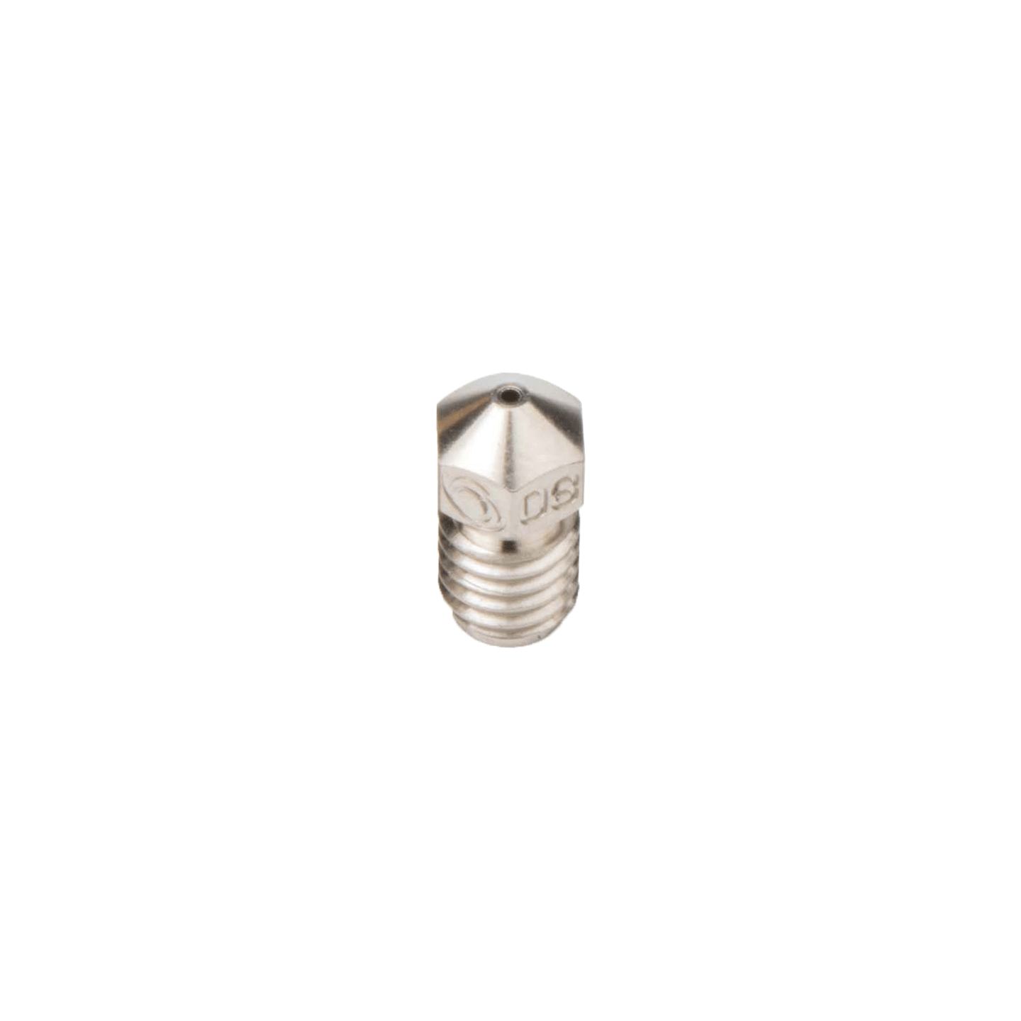 Bondtech CHT® Coated Brass Nozzle 0,8 mm -1 pcs