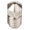 Bondtech CHT® Coated Brass Nozzle 0,8 mm -1 pcs