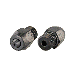 View product Phaetus x PrimaCreator MK8 Tungsten Carbide Nozzle 0,8 mm - 1 pcs