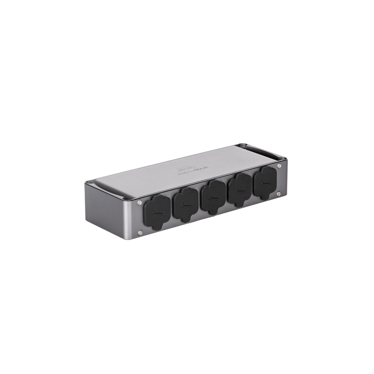 Snapmaker 2.0 CAN Hub