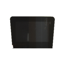 View product Creality Halot-One Touch Screen