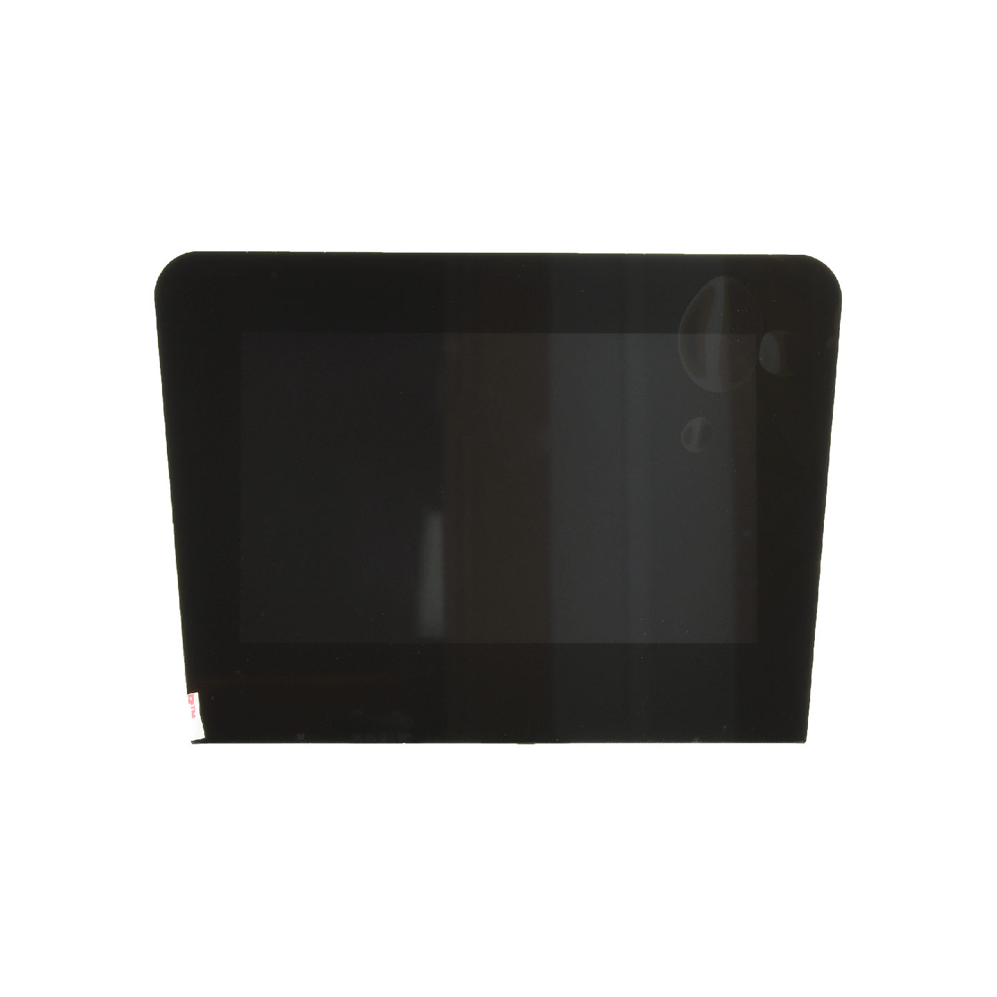 Creality Halot-One Touch Screen