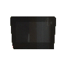Creality Halot-One Touch Screen