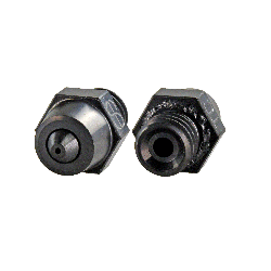 View product Phaetus x PrimaCreator - Raise3D Pro2  Tungsten Carbide Nozzle 0,6 mm - 1 pcs