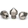 Bondtech CHT® MK8 Coated Brass Nozzle 0,8 mm -1 pcs