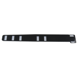 View product Raise3D Pro3 PC Cable Support