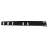 Raise3D Pro3 PC Cable Support