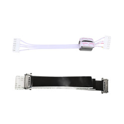 View product Creality 3D Sermoon V1 Cable Combination Package