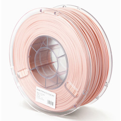View product Raise3D Industrial PA12 CF Support Filament