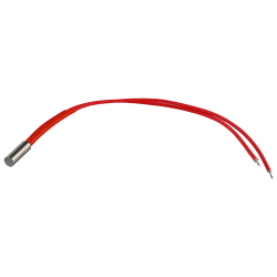 View product Flashforge Creator 3 Pro Heating Cartridge