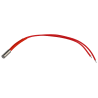 Flashforge Creator 3 Pro Heating Cartridge