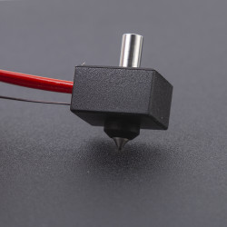 View product Creality 3D Heating Block Kit-High Temperature (300℃)