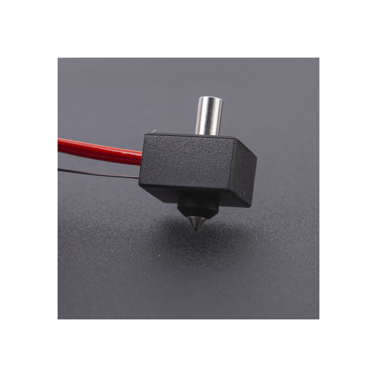 Creality 3D Heating Block Kit-High Temperature (300℃)