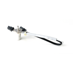 View product Phaetus Rapido Heater Block Kit