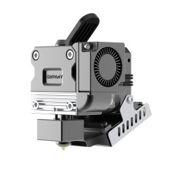View product Creality 3D Sprite Extruder 260℃ High Temperature Printing for Ender-3 S1 ( Standard)