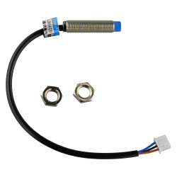 View product Flashforge Creator 3 Pro Nozzle Sensor