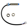 Flashforge Creator 3 Pro Nozzle Sensor