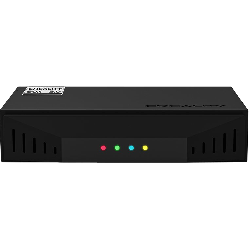 View product Creality Wifi Box 2.0 (With TF Card)