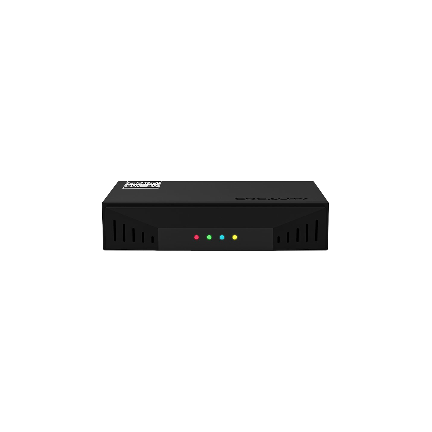 Creality Wifi Box 2.0 (With TF Card)
