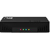 Creality Wifi Box 2.0 (With TF Card)
