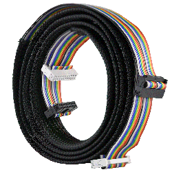 View product CreatBot F430 Extuder cable