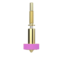 View product E3D RapidChange Revo™ Brass 1.75mm 0.15mm Nozzle