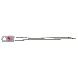 View product Thermal Fuse - 15A - 250V - 125C