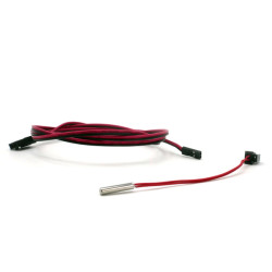 View product E3D PT100 Temperature Sensor