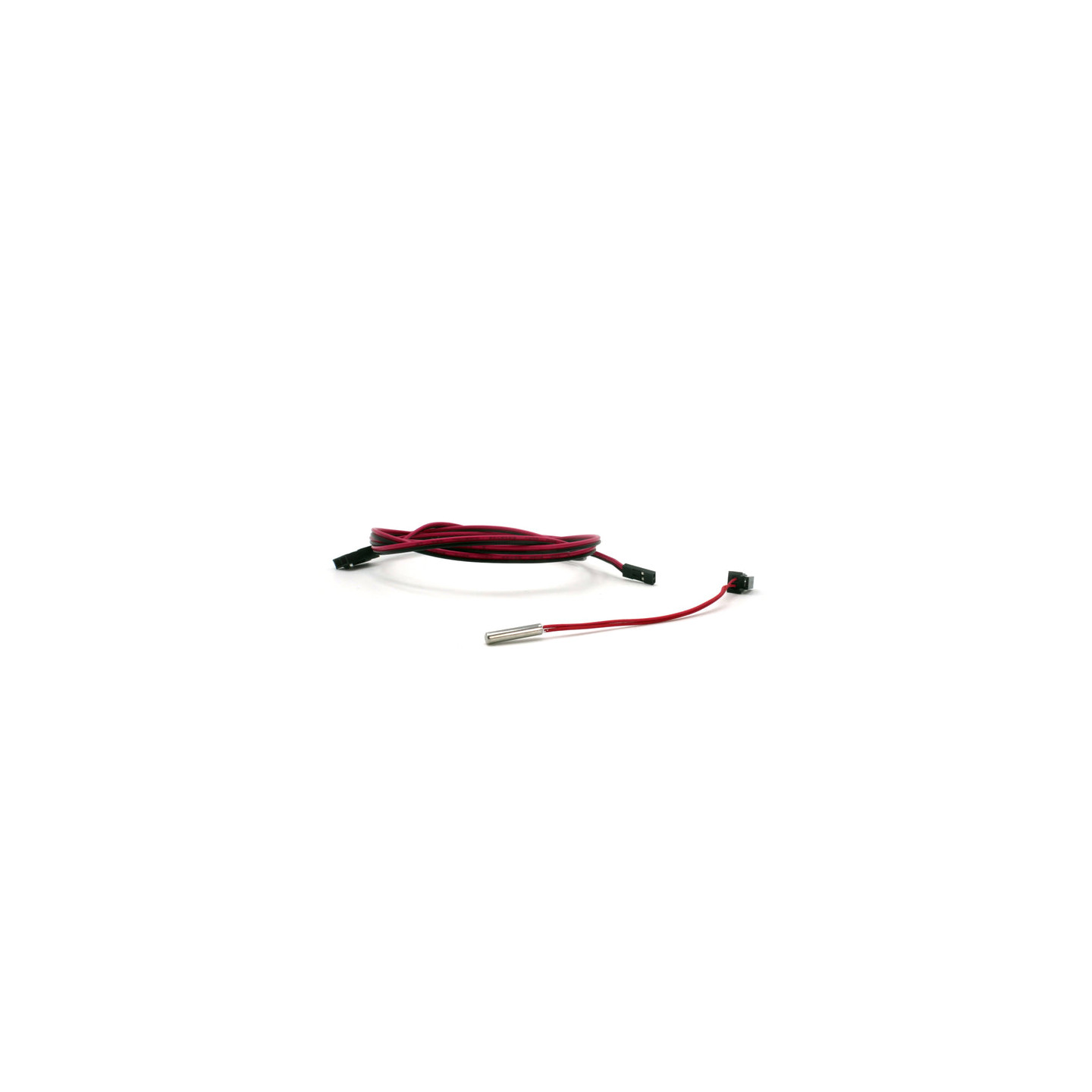 E3D PT100 Temperature Sensor