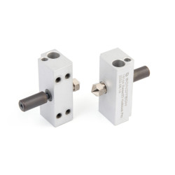View product Bondtech Raise3D Pro2 Hotend Fix Set
