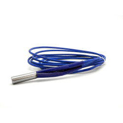 View product E3D Standard Heater Cartridge - 12V - 40W