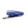 E3D Standard Heater Cartridge - 12V - 40W