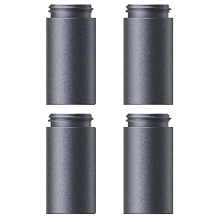 View product xTool D1 Risers Set