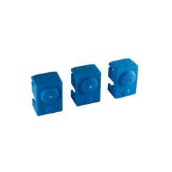 View product E3D V6 Socks Pro 3-Pack