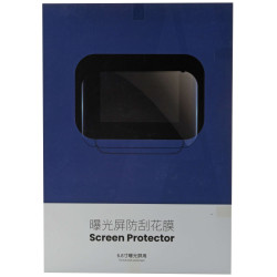 View product Anycubic Photon Mono 2 Screen Protector Film (5pcs)
