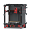 Copymaster3D Voron2 V2.4 R2-SB Kit - 350 x 350 x 350mm - With StealthBurner