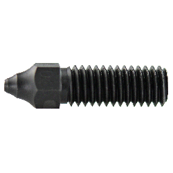 View product PrimaCreator Creality K1/ K1 Max Hardened  Nozzle 0,8 mm - 1 pcs