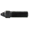 PrimaCreator Creality K1/ K1 Max Hardened  Nozzle 0,8 mm - 1 pcs