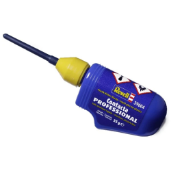 View product Revell Contacta Professional 25g