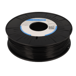 View product Forward AM Ultrafuse PLA Tough