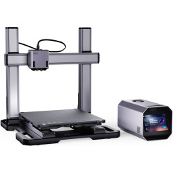 View product Snapmaker Artisan 3D Printer