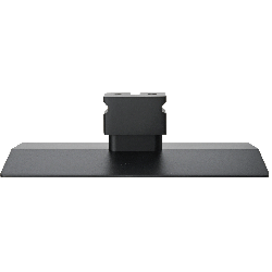 View product Anycubic Photon Mono M5s Printing Platform