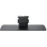 Anycubic Photon Mono M5s Printing Platform
