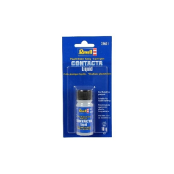 View product Revell Contacta Liquid 18g Blister