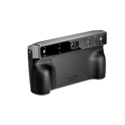 View product Revopoint Miraco 3D Scanner