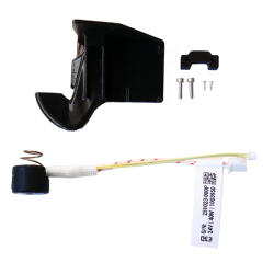 View product E3D Revo Creality Sprite Kit